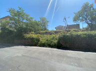 Vendita Terreno Agricolo Lastra a Signa