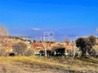 Vendita Terreno Edificabile Padenghe sul Garda