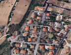 Vendita Terreno Edificabile Fossombrone
