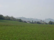 Vendita Terreno Edificabile Terre Roveresche