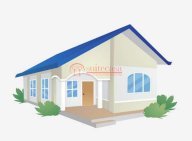 Vendita Terreno Edificabile Trani