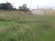 Vendita Terreno Agricolo Mazara del Vallo