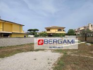 Vendita Terreno Edificabile Anzio