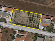 Vendita Terreno Agricolo Mazara del Vallo