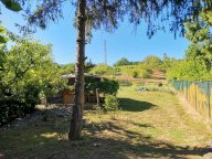 vendita terreno agricolo Poggibonsi