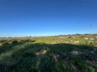 vendita terreno industriale Lecce