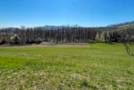 Vendita Terreno Agricolo Monte di Malo