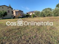 Vendita TERRENO EDIFICABILE Perugia