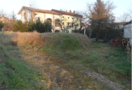 Vendita Terreno Edificabile Alessandria