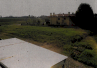 Vendita Terreno Edificabile Pramaggiore