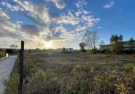 Vendita Terreno Edificabile Fano