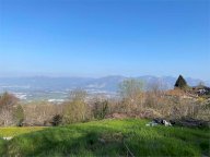 Vendita Terreno Edificabile Colle Brianza