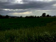 Vendita Terreno Edificabile Assisi