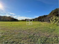 Vendita Terreno Edificabile Lonato del Garda