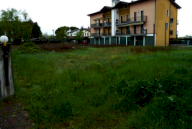 Vendita Terreno Edificabile Campolongo Maggiore