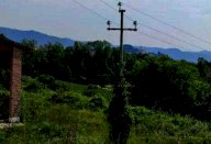 Vendita Terreno Agricolo Trissino