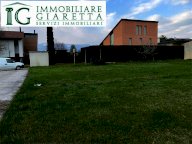 Vendita Terreno Edificabile Montecchio Precalcino