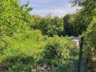 Vendita Terreno Edificabile Viggiù