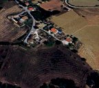 Vendita Terreno Edificabile Terre Roveresche