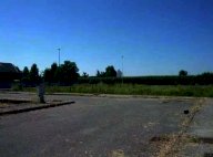 Vendita Terreno Edificabile Castelvetro Piacentino