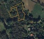 Vendita Terreno Agricolo Tricesimo