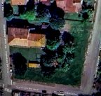 Vendita Terreno Edificabile Lugo