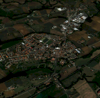 Vendita Terreno Agricolo Medesano