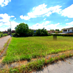 Vendita Terreno Edificabile Curtatone