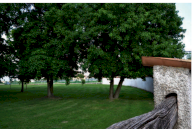 Vendita Terreno Edificabile Vigonza