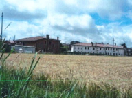 Vendita Terreno Edificabile Giavera del Montello