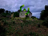 Vendita Terreno Edificabile Siracusa