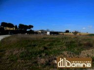 Vendita Terreno Edificabile Recanati