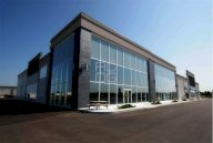 Vendita Terreno Edificabile Lonato del Garda