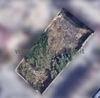 Vendita Terreno Edificabile Mazara del Vallo