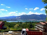 Vendita Terreno Edificabile Galbiate