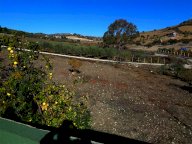 Vendita Terreno Agricolo Caltanissetta