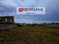 Vendita Terreno Agricolo Nettuno