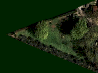 vendita terreno residenziale San Miniato