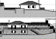 V Terreno residenziale Ceriale