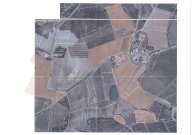 V Terreno agricolo Imola