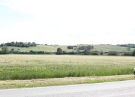 Vendita Terreno Edificabile Mondolfo