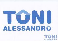 vendita terreno residenziale Empoli