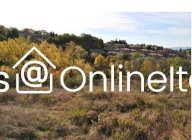 Vendita TERRENO EDIFICABILE Perugia