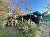 vendita terreno agricolo Casciana Terme Lari