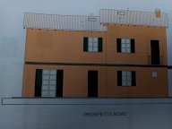 vendita terreno residenziale Capannori