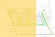 vendita terreno residenziale San Miniato