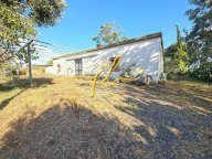 vendita terreno agricolo Cecina