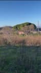 vendita terreno agricolo Casciana Terme Lari