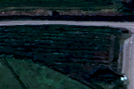 vendita terreno residenziale Montopoli in Val d'Arno