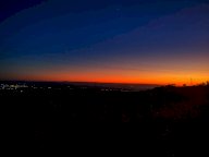 vendita terreno agricolo Misterbianco